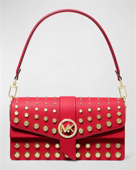 greenwich bag michael kors|greenwich michael kors handbags.